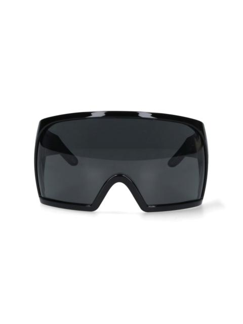 Rick Owens KRIESTER SUNGLASSES
