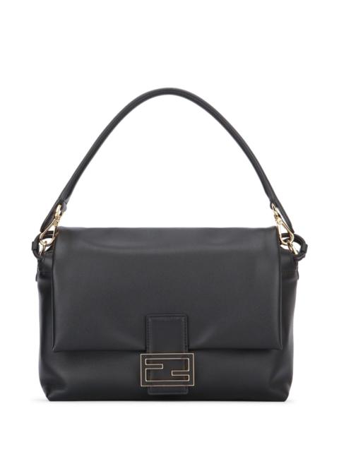 FENDI Fendi Women Mamma Bag M Nappa Blossom