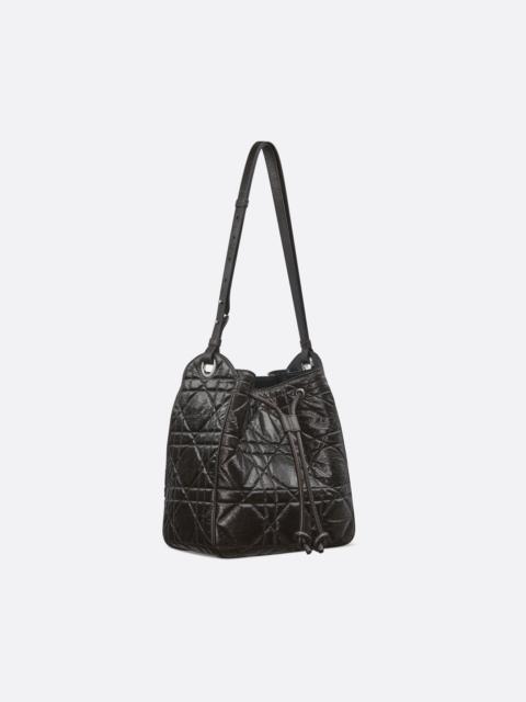 Dior Medium D-Motion Bag