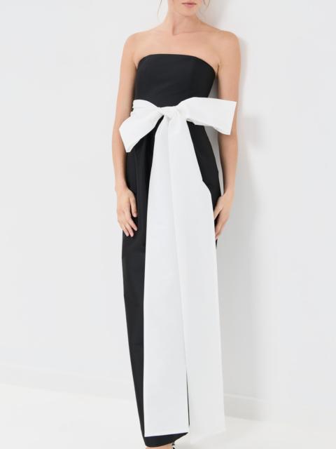 BERNADETTE Lina Dress