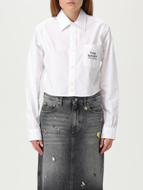 Marc Jacobs Marc Jacobs women's shirt