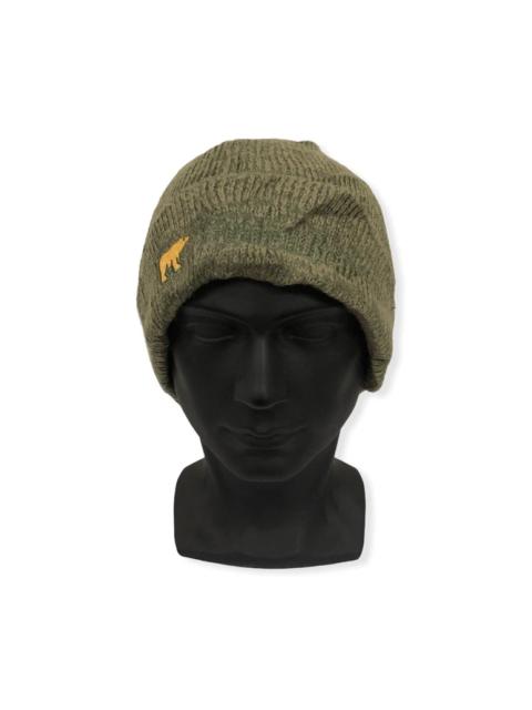 Other Designers Golden Bear - Golden Bear X Thinsulate beanie Hat