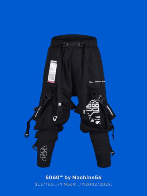 Machine56 SL3/TEX_F1 M56® ./©2OO2-2O2X