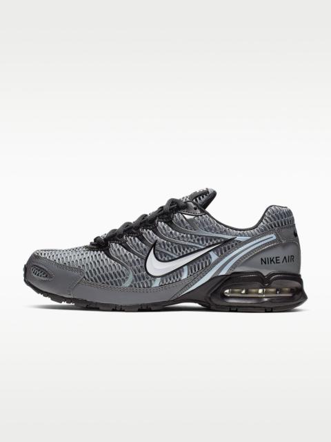 Nike Nike Air Max Torch 4 Men's Shoes