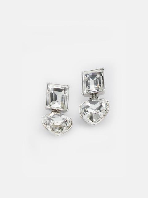 Alexander McQueen ORECCHINI COCKTAIL