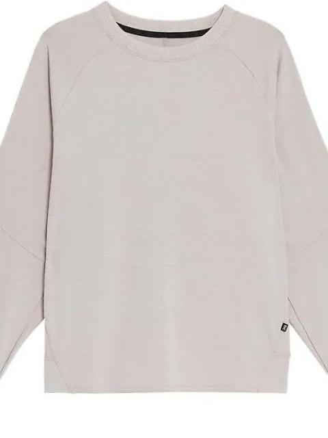 On On Movement Crew 2024