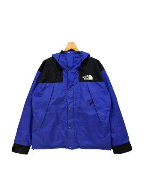 Other Designers The North Face Goretex Gorpcore Jacket #94-1453