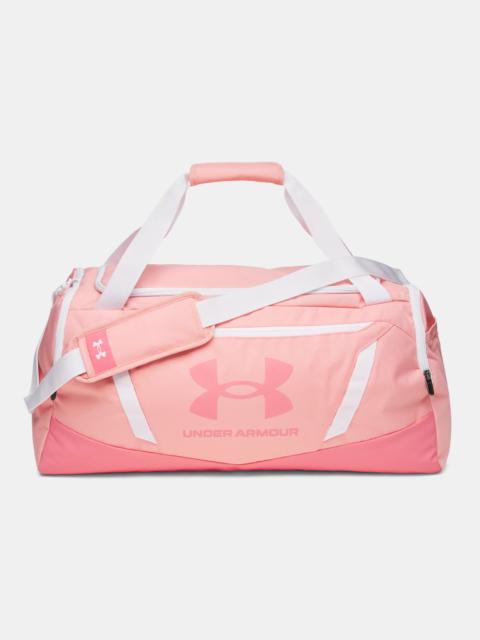 Under Armour UA Undeniable 5.0 Medium