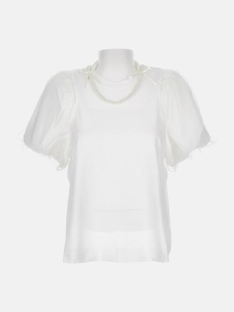 Simone Rocha T-SHIRT