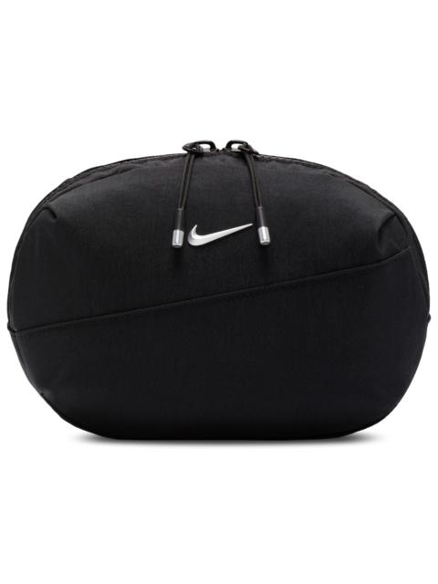 Nike Nike Nike Aura Waistpack