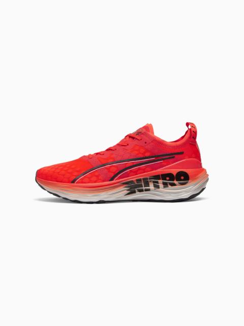 PUMA ForeverRun NITRO™ Men's Running Shoes