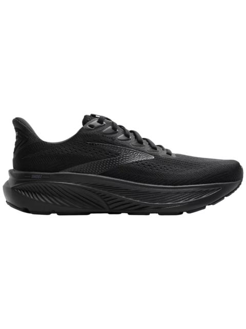 BROOKS Brooks Men's Ghost 17 Running Shoes