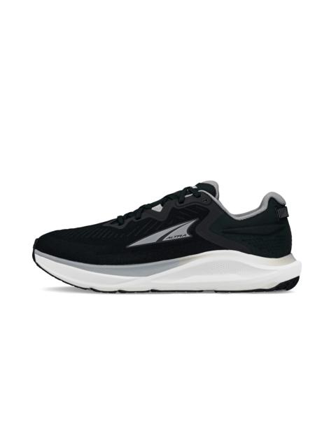 ALTRA Men's Paradigm 8