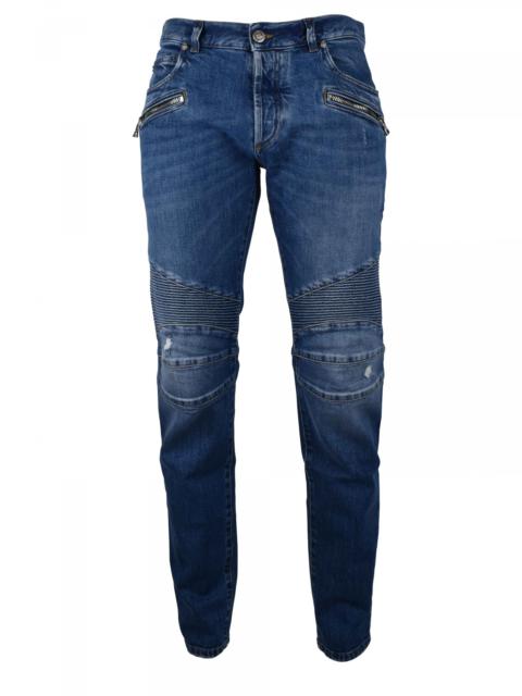 Balmain Jean