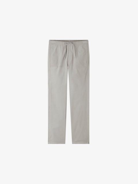 A.P.C. VINCENT LONG PANTS