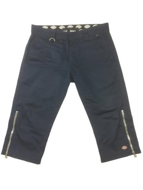 Other Designers Dickies x roar 3 quater pants