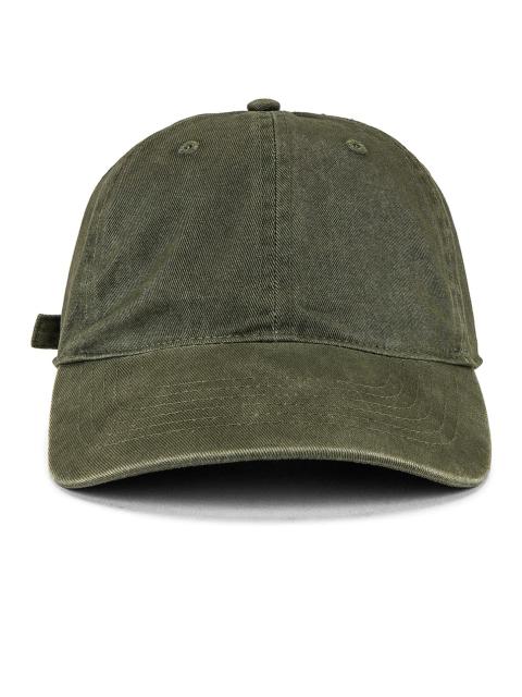 John Elliott Dad Hat