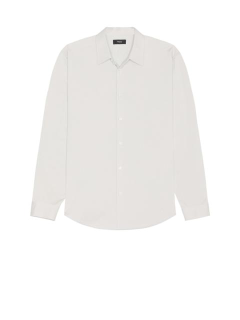 Sylvain Long Sleeve Shirt
