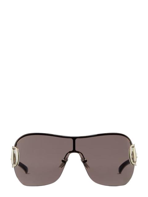 GUCCI Gucci Women Goggle Sunglasses