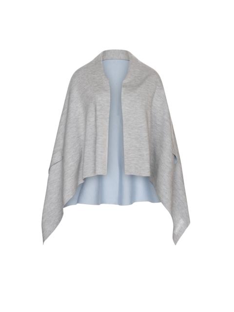 BERNADETTE Shawl Shirene
