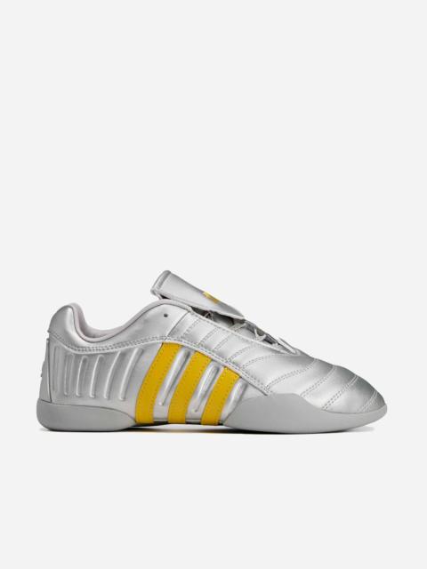 adidas Originals Adidas x Miaou Elite Mei