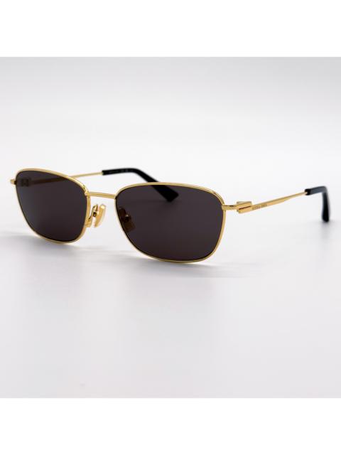 Bottega Veneta BOTTEGA VENETA BV1300S 001