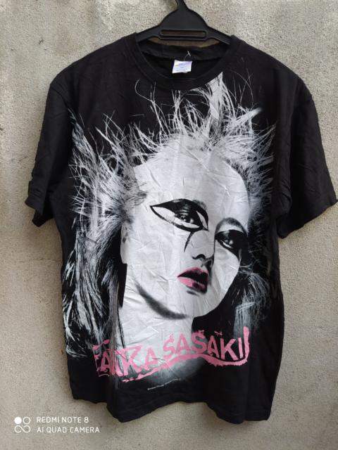 Other Designers Japanese Brand - AYAKA SASAKI ( WEEKEND HEROINE MOMOIRO CLOVER Z)
