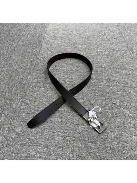 Louis Vuitton Louis Vuitton Belt