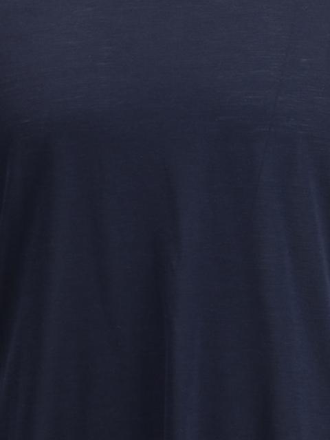 Brunello Cucinelli Men T-Shirt