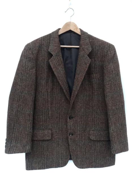 Other Designers Archival Clothing - Comme des garcons homme deus very nice designer