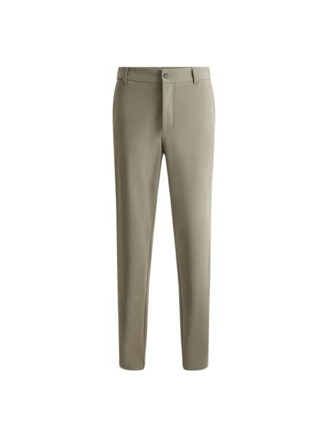 Fusalp Oural trousers