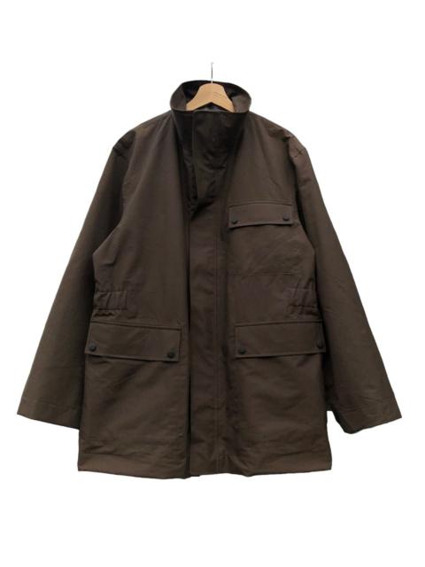 Paul Smith Paul smith Tactical Military Jacket