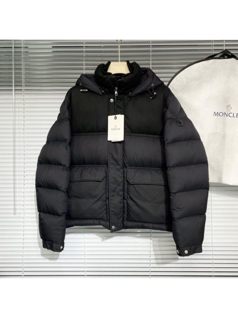 Moncler Moncler down jacket