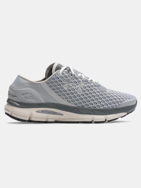 Under Armour UA SpeedForm® Gemini