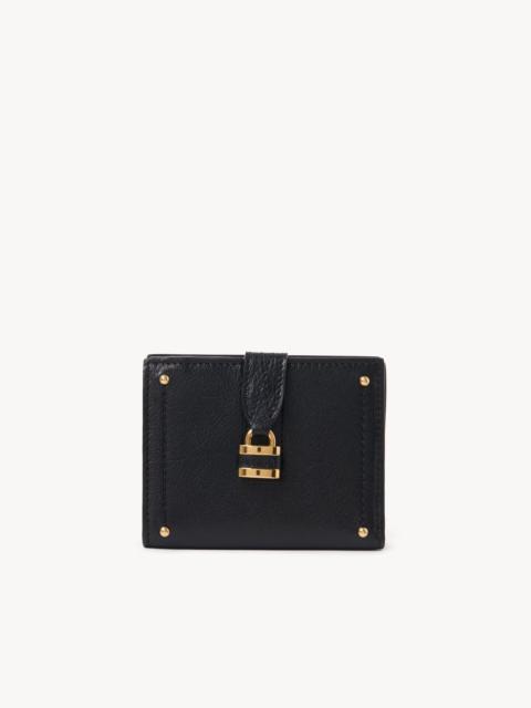 Chloé Chloé "paddington" Wallet