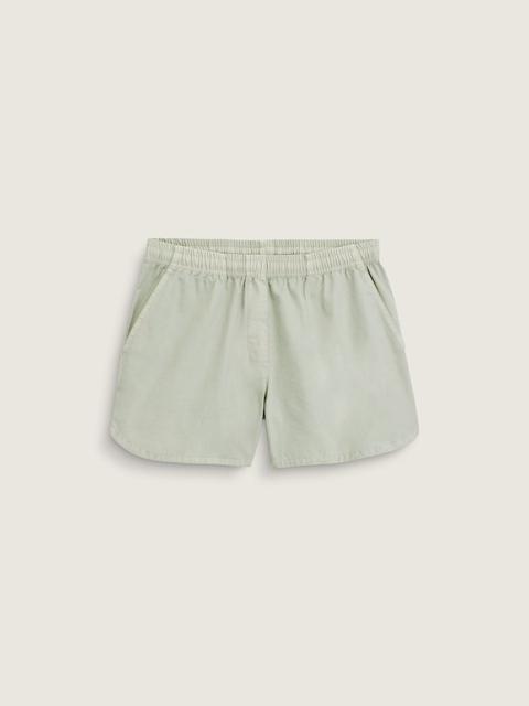 Vans Pull-On Shorts