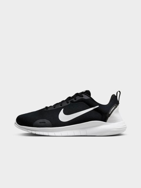 Nike MEN'S NIKE FLEX EXPERIENCE RUN 12 RUNNING SHOES (EXTRA WIDE WIDTH)