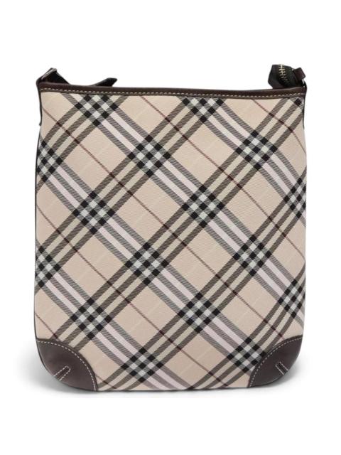 Burberry Cloth handbag