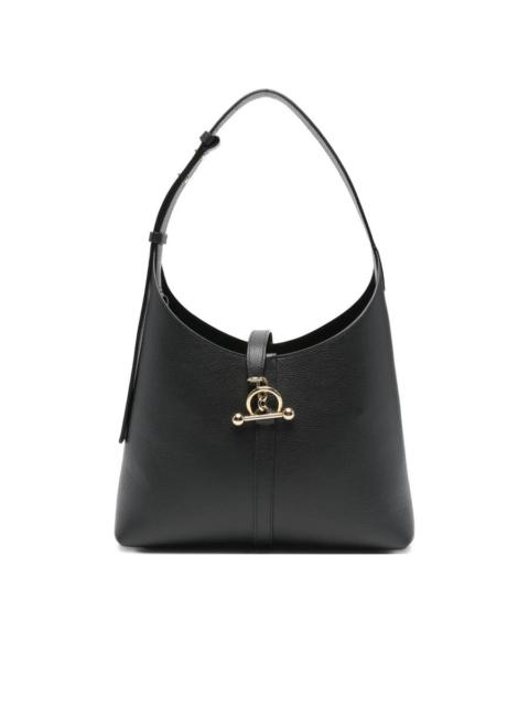 Other Designers Strathberry Bag