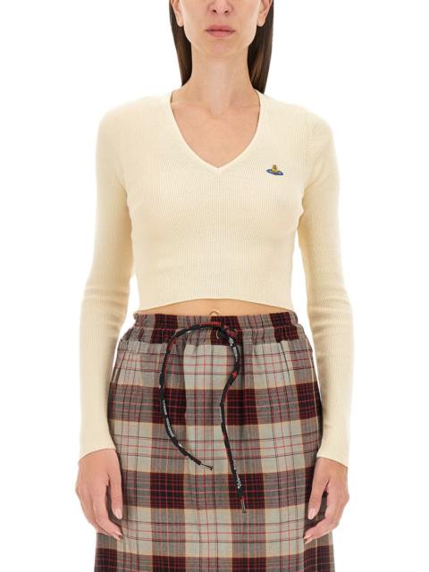Vivienne Westwood Vivienne Westwood Women "Bea" Shirt