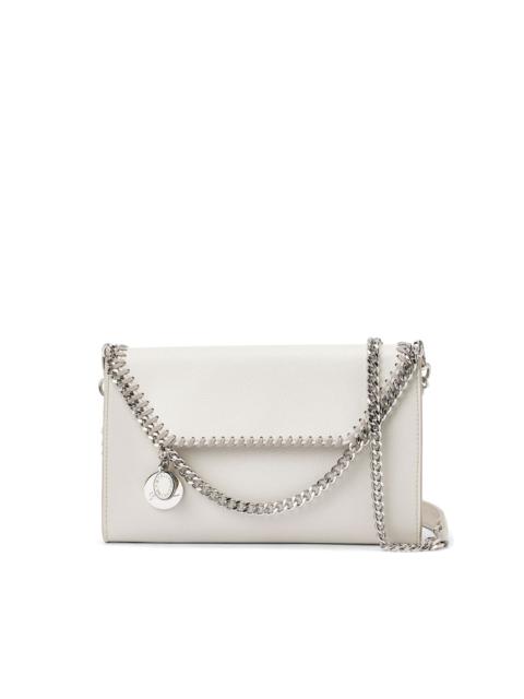 Falabella shoulder bag