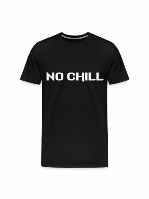 Other Designers CONCEPT TEES