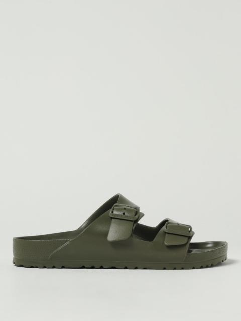 BIRKENSTOCK Birkenstock shoes for man