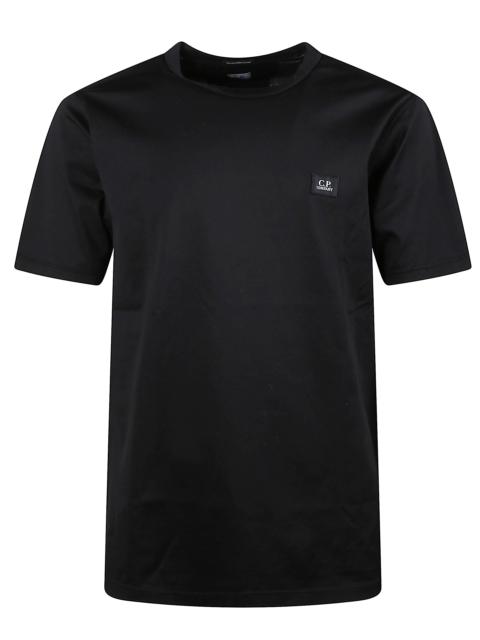 C.P. Company C.P. Company Men Jersey T-Shirt