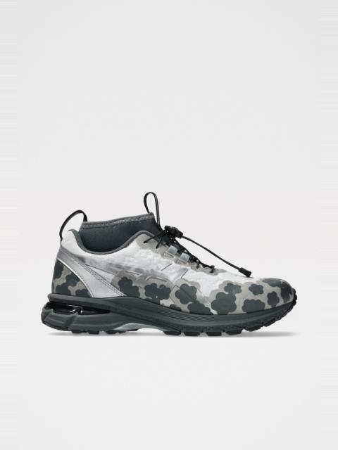 Asics ASICS X CECILIE BAHNSEN GEL-TERRAIN MT PURE SILVER