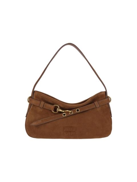 Miu Miu "AVENTURE" BAG