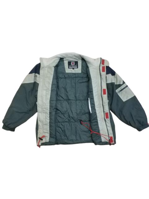 Other Designers Designer - 🔥Big Size Network Performance Windbreaker Jacket