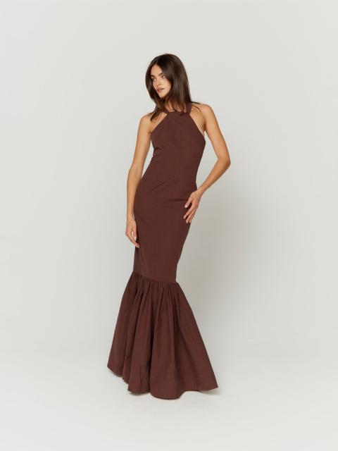 House of Sunny REALM DRESS