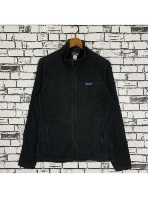 Patagonia Patagonia Light Jacket