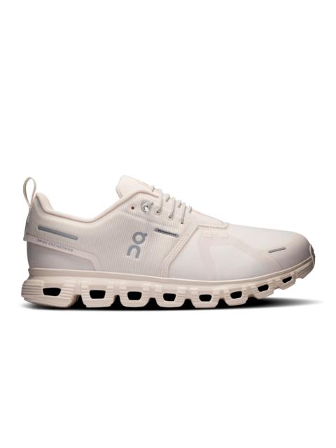 On Cloud 6 Waterproof